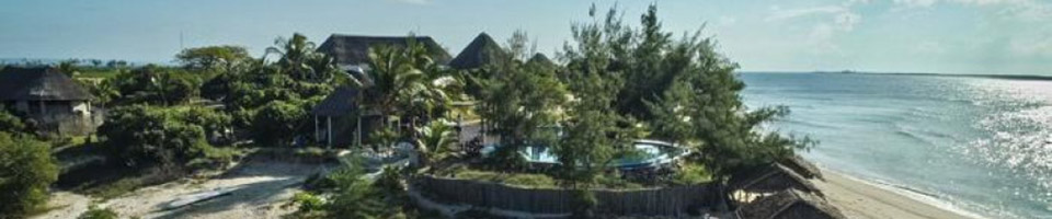 Diamonds Leisure Beach